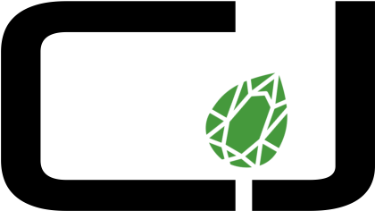 Emblem (500x500)