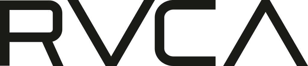 Rvca Logo - Rvca Logo (1024x219)