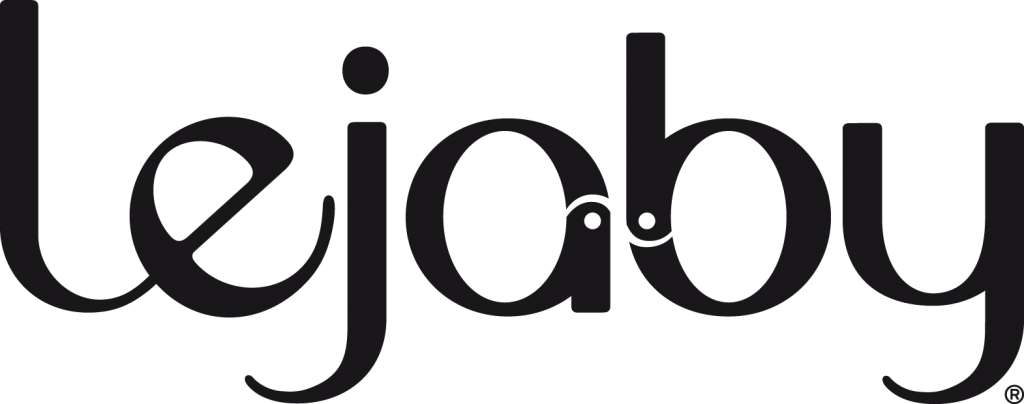 Lejaby Logo - Lejaby Logo (1024x404)