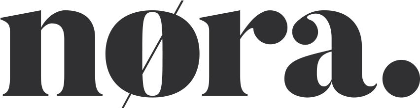 Logo - Graphic Design (1000x421)