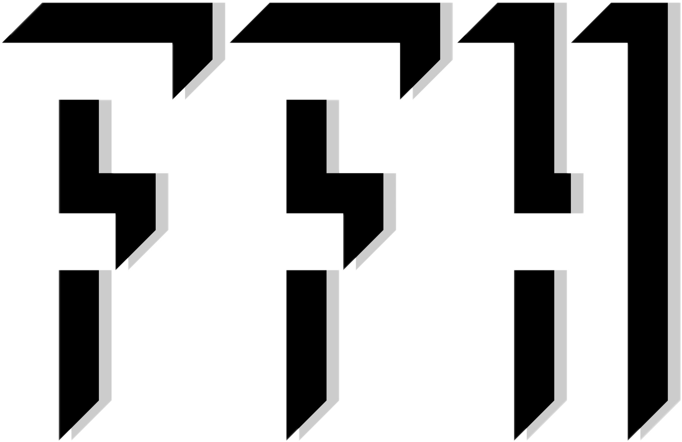 Clip Art (2329x2329)