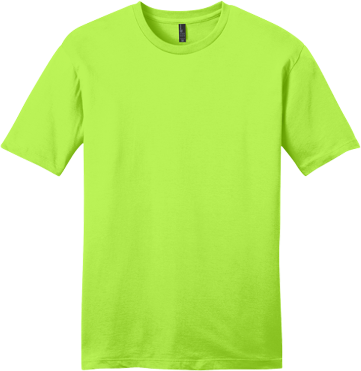 Fake Lab T Shirt (750x750)