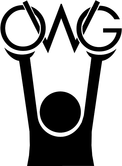 1 - 1 (506x638)