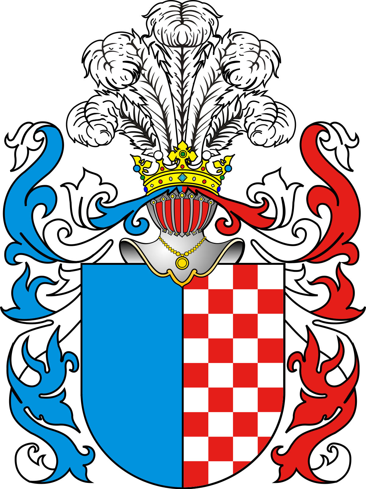Herb Prus Iii (1200x1603)