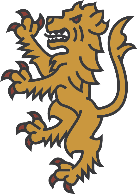 Dragon (1563x1390)