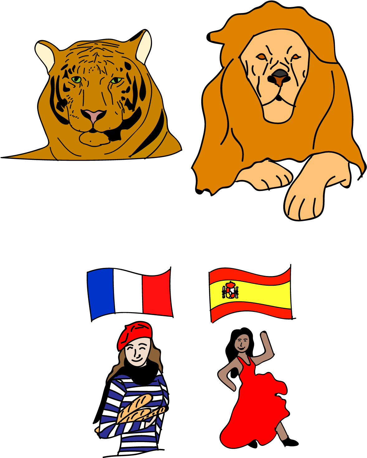 Post8 2 - Language (1310x1610)