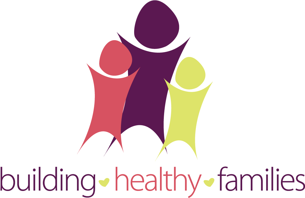 Building - Healthy Graphic (1046x677)