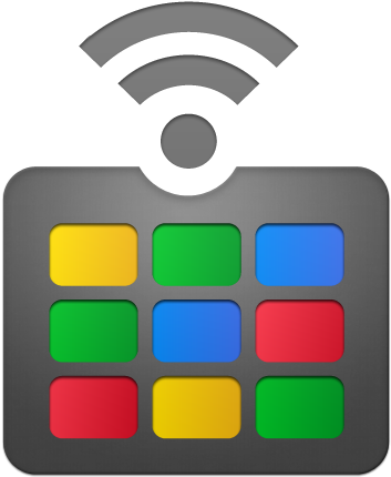 Google Tv (512x512)