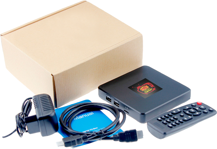 Order - Electronics (771x596)