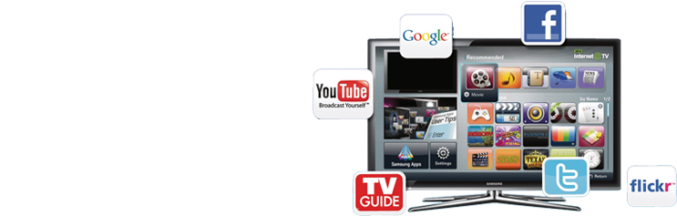 Our Visualization Tools Are Dynamic With 3-d Capabilities - Wireless (800x293)