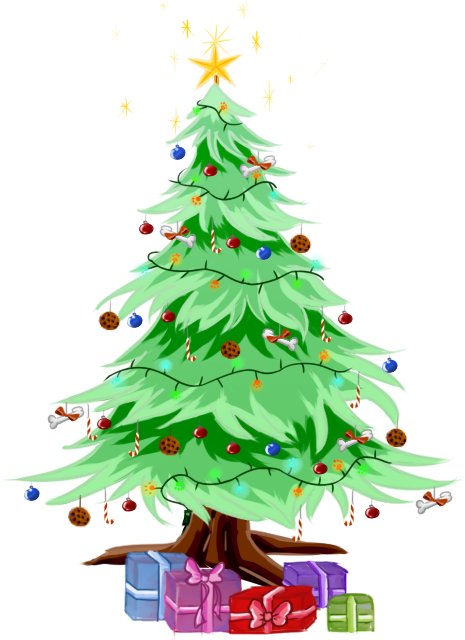 Christmas Day (465x640)