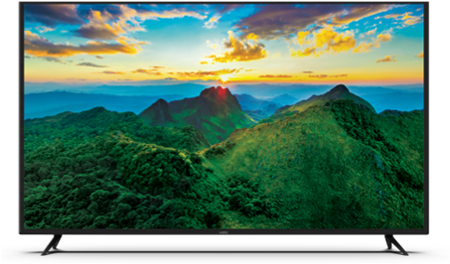D-series - 4k Resolution (643x459)
