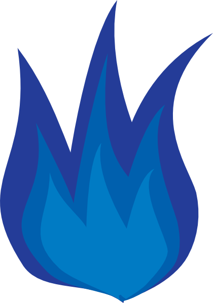 Fire (420x597)