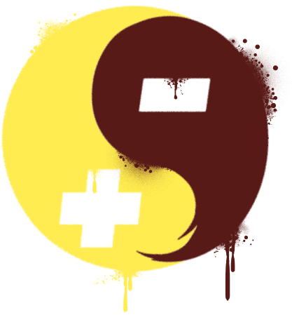 Http - //i - Imgur - Com/bymlffd - Zenyatta Harmony Discord (700x700)