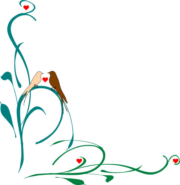 Clip Art (582x599)