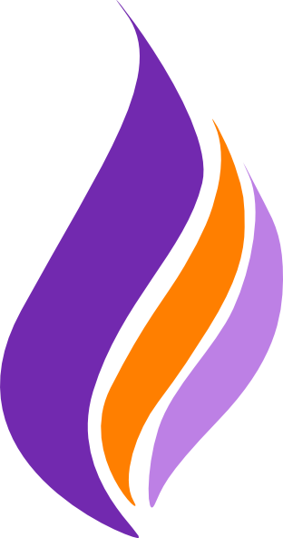 Purple - Graphic Design (312x592)
