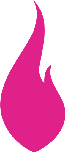 Clip Art (512x512)
