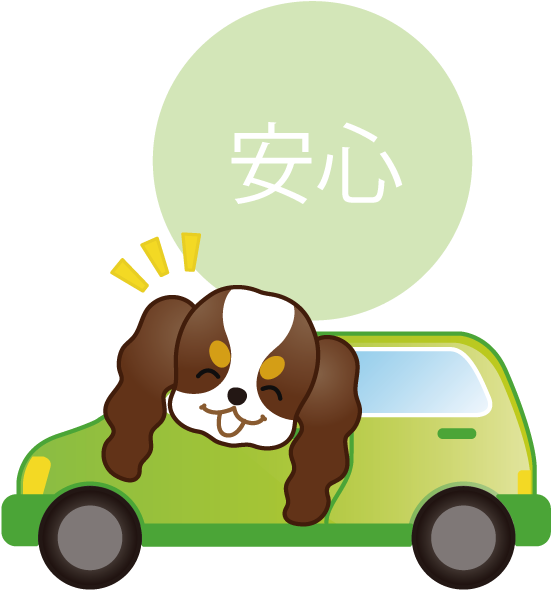 いざというとき本当に役に立つ自動車保険の選び方 - いざというとき本当に役に立つ自動車保険の選び方 (568x604)