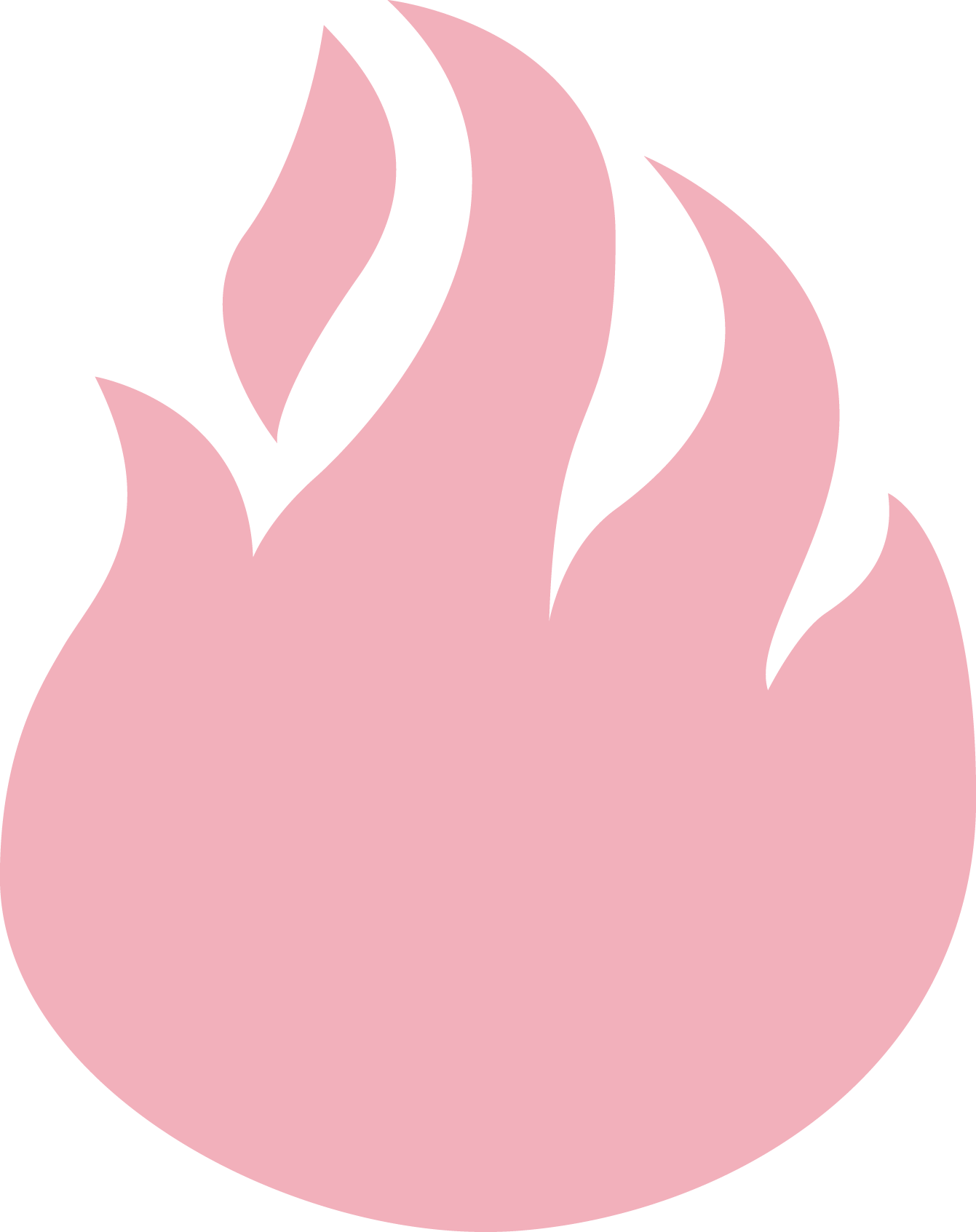Flame - Product (1341x1693)