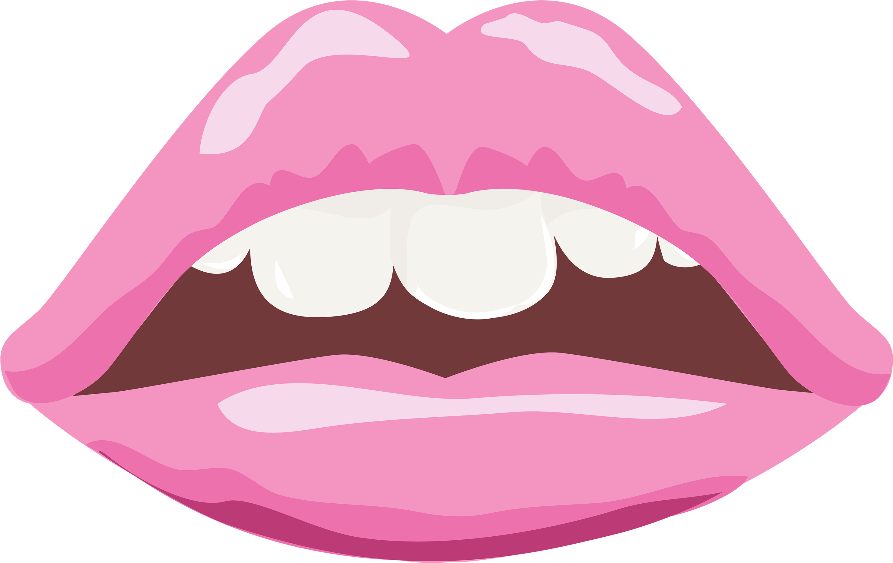 Lip (3000x1907)