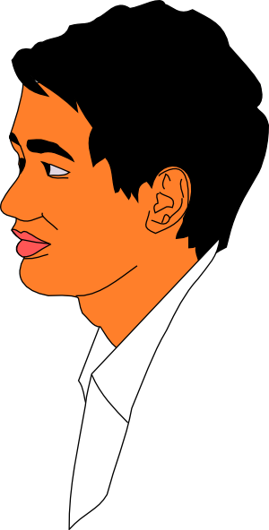 Clip Art (300x592)