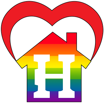 Heart (460x420)