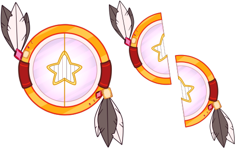 Flame Border Cliparts - Flame Border Cliparts (500x312)