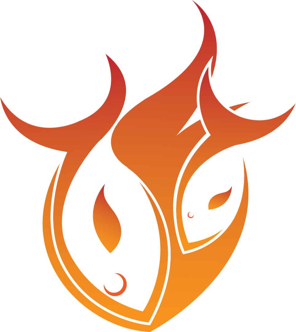 Flame - Fish Tale (963x1080)