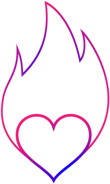 Clip Art (640x640)