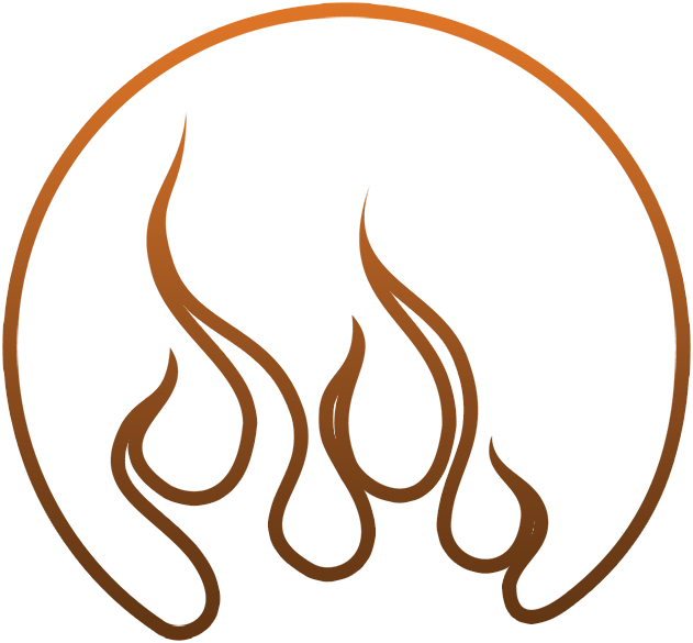 Flame - Flame (631x585)