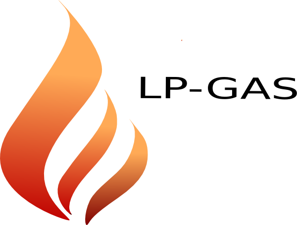 Graphic Design (600x456)