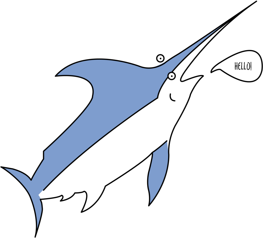 Swordfish-01 - " - Swordfish-01 - " (1000x1000)