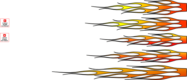Clip Art (600x259)