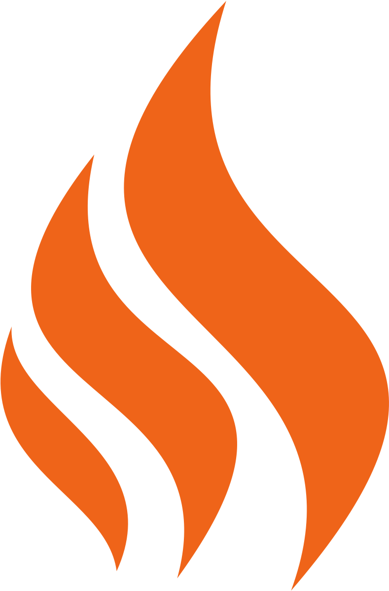 Fire (1200x1200)
