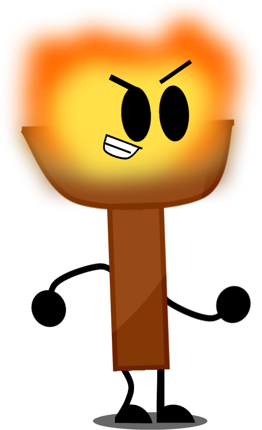 Torch (520x852)