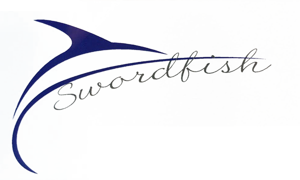 Swordfish Logo (600x360)