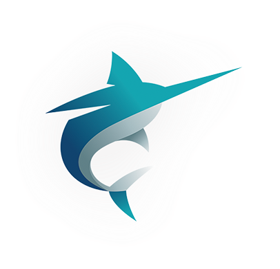 Swordfish (480x454)