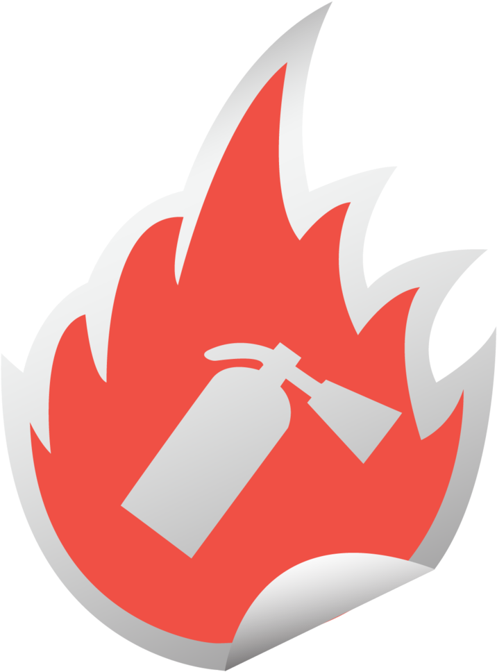   Fire (1000x1000)