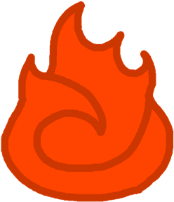 Fire - Fire (420x420)