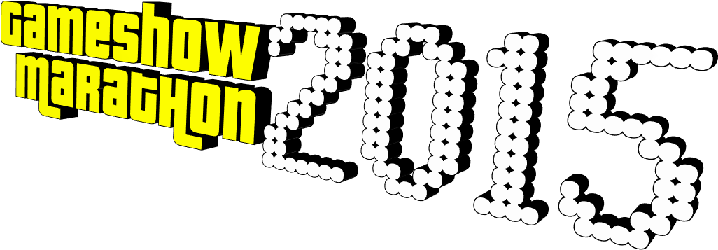 Card Sharks - Card Sharks (1030x390)