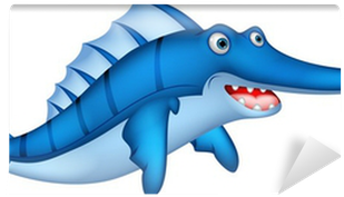 Swordfish (400x400)