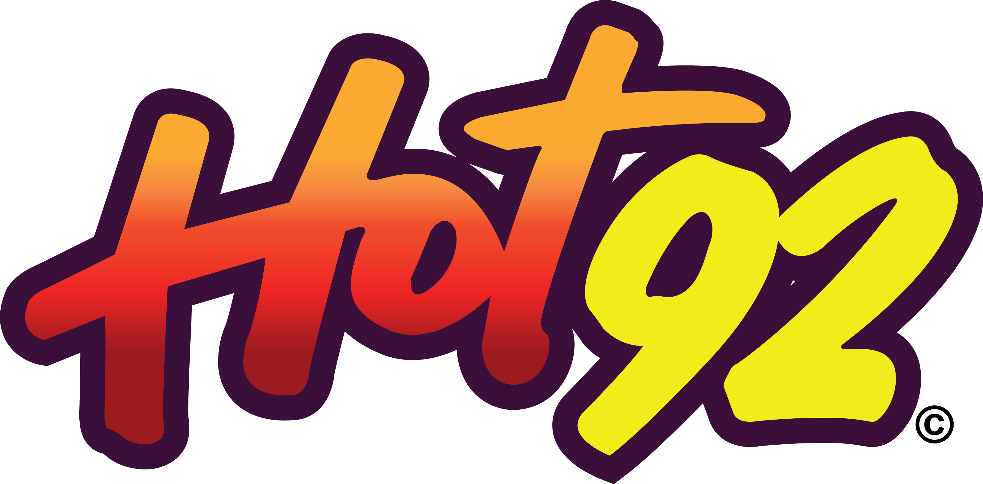 Hot92 - Hot 92 (3172x1563)