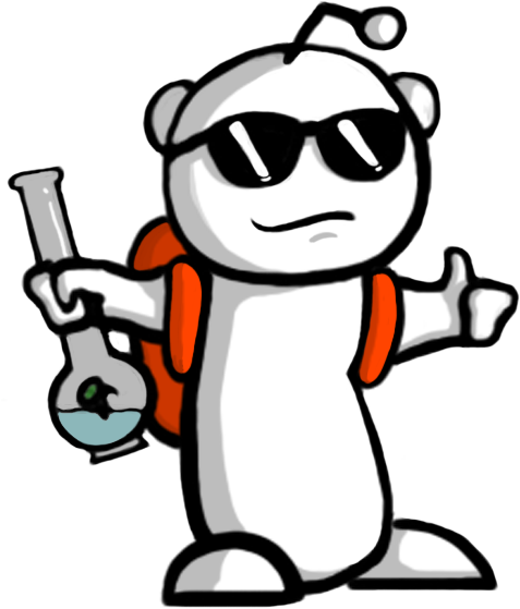 Snoo R Trees (694x622)