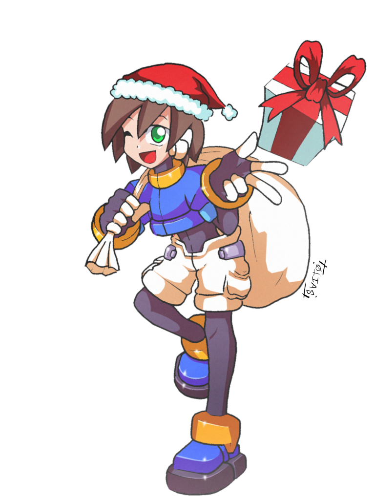 Taomko 43 10 Aile - Cartoon (824x1112)