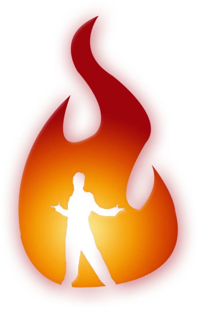 Play With Fire Improv - Play With Fire Improv (1000x1111)