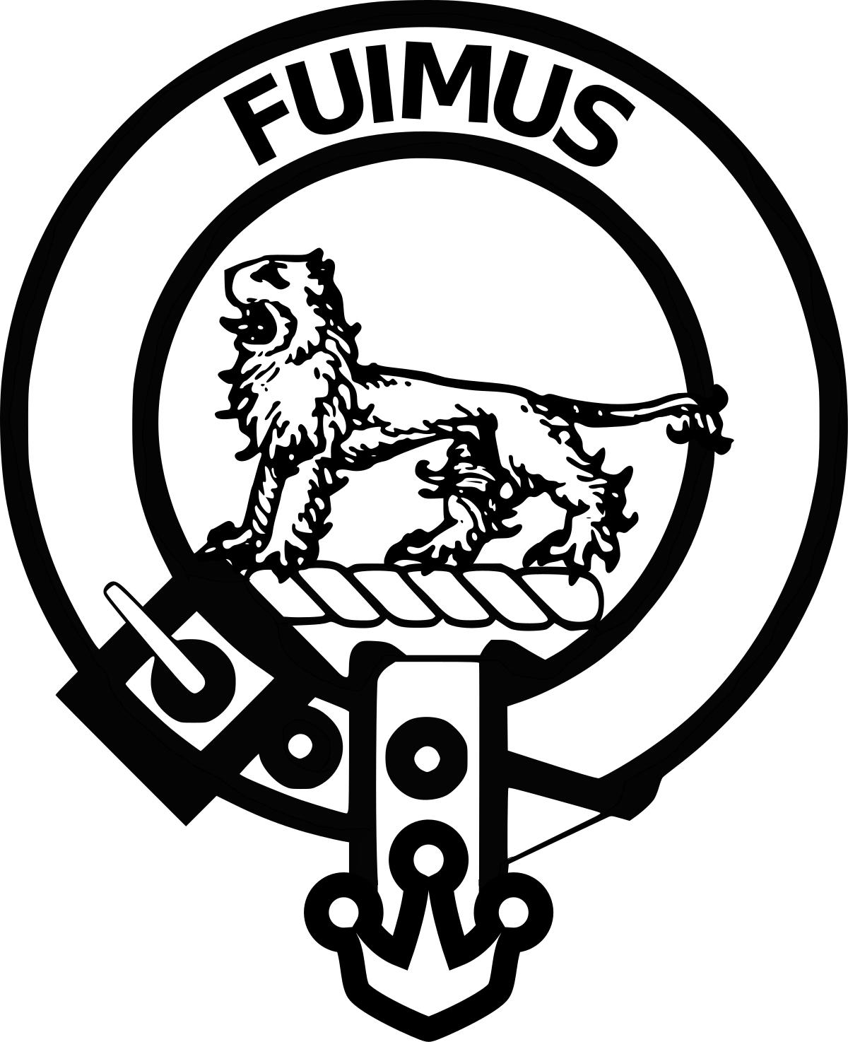 Anderson Clan (1200x1474)