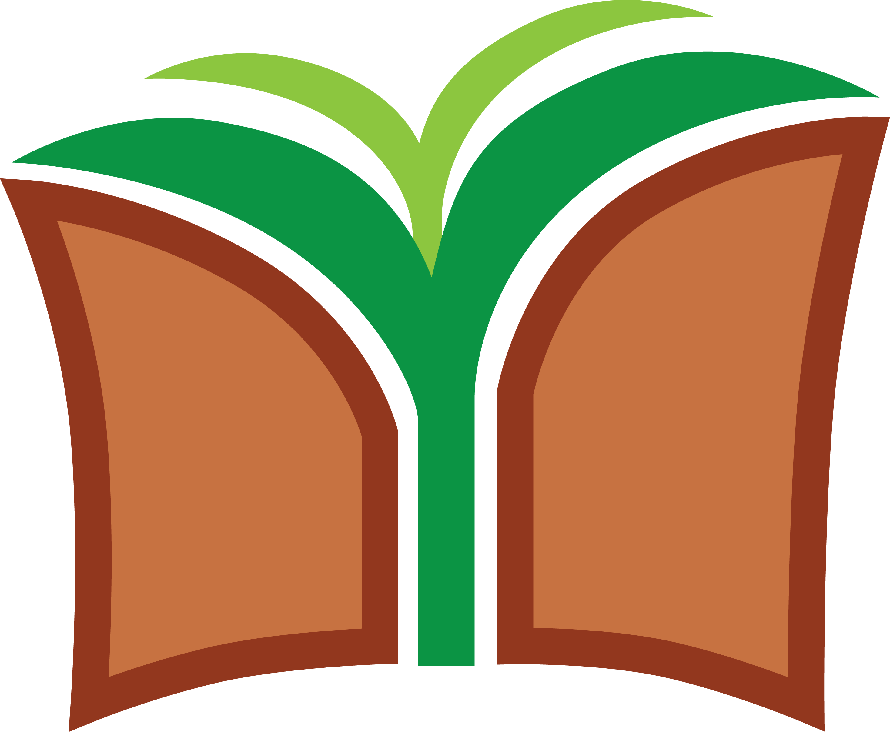 Clip Art (2936x2416)