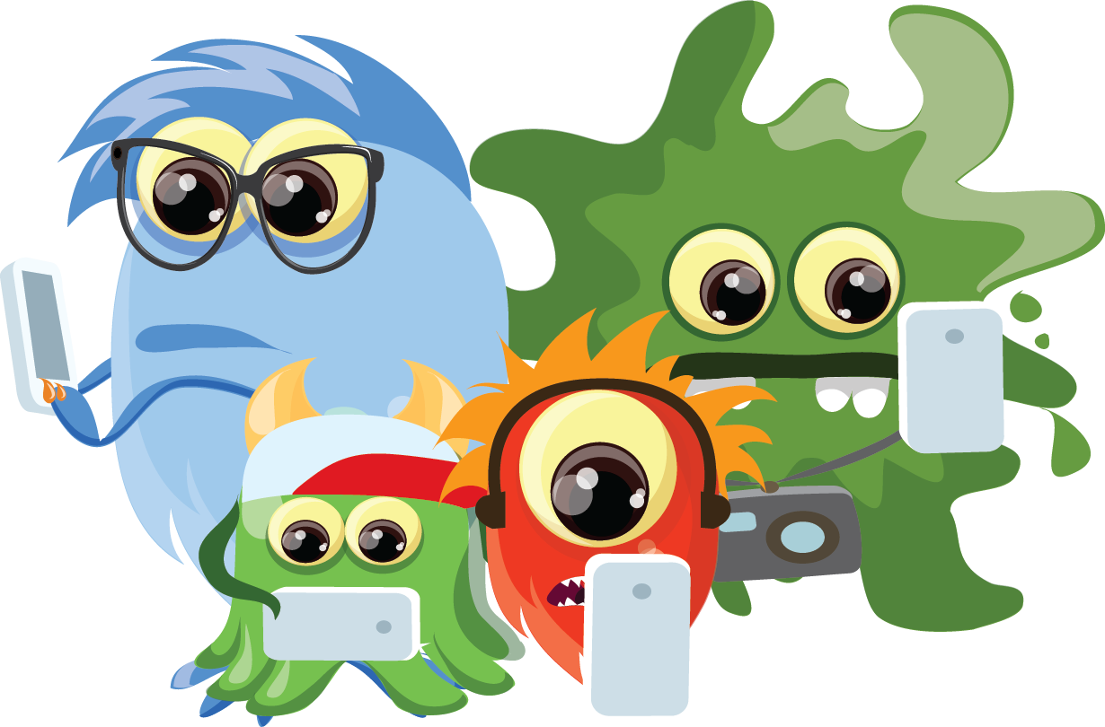 Placeholder - Cartoon (1230x810)