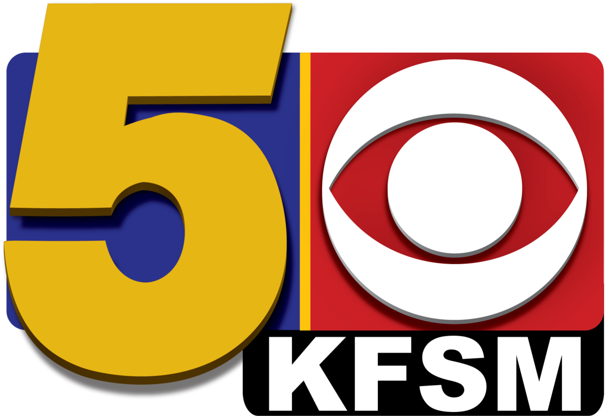 Kfsm Tv (1200x827)