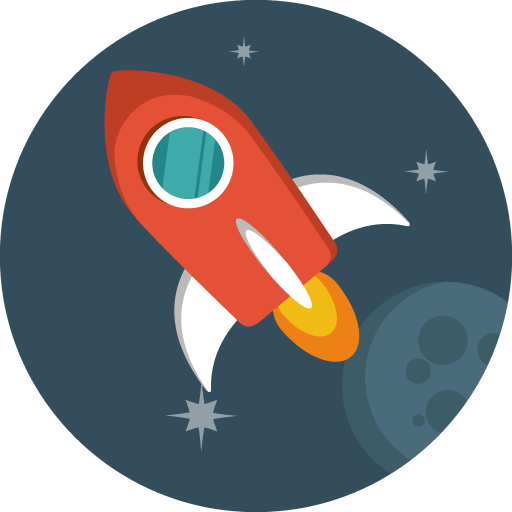 Veevra - Front-end Web Development (512x512)